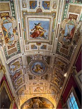 20-Piti- Palace